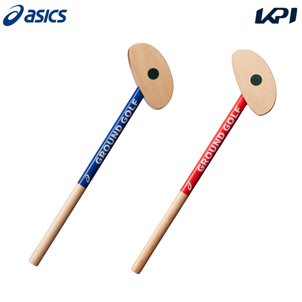 アシックス asics ゴルフクラブ    GG WHEELCHAIR ONE-HANDED CLUB 3283A246