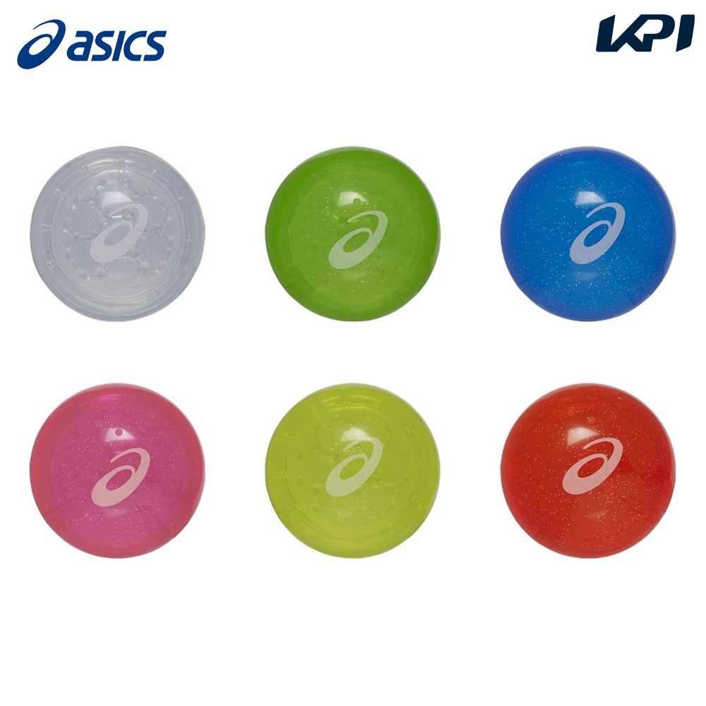 アシックス asics その他アクセサリー ユニセックス   GG BALL 3LY 3283A248