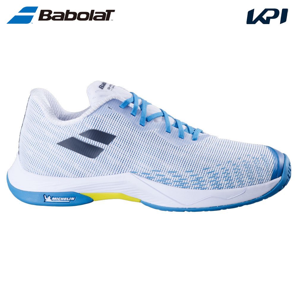 �o�{�� Babolat �o�h�~���g���V���[�Y �����Y   SHADOW SPIRIT 2 M �V���h�E �X�s���b�g 2 ���� 3A0F25C641