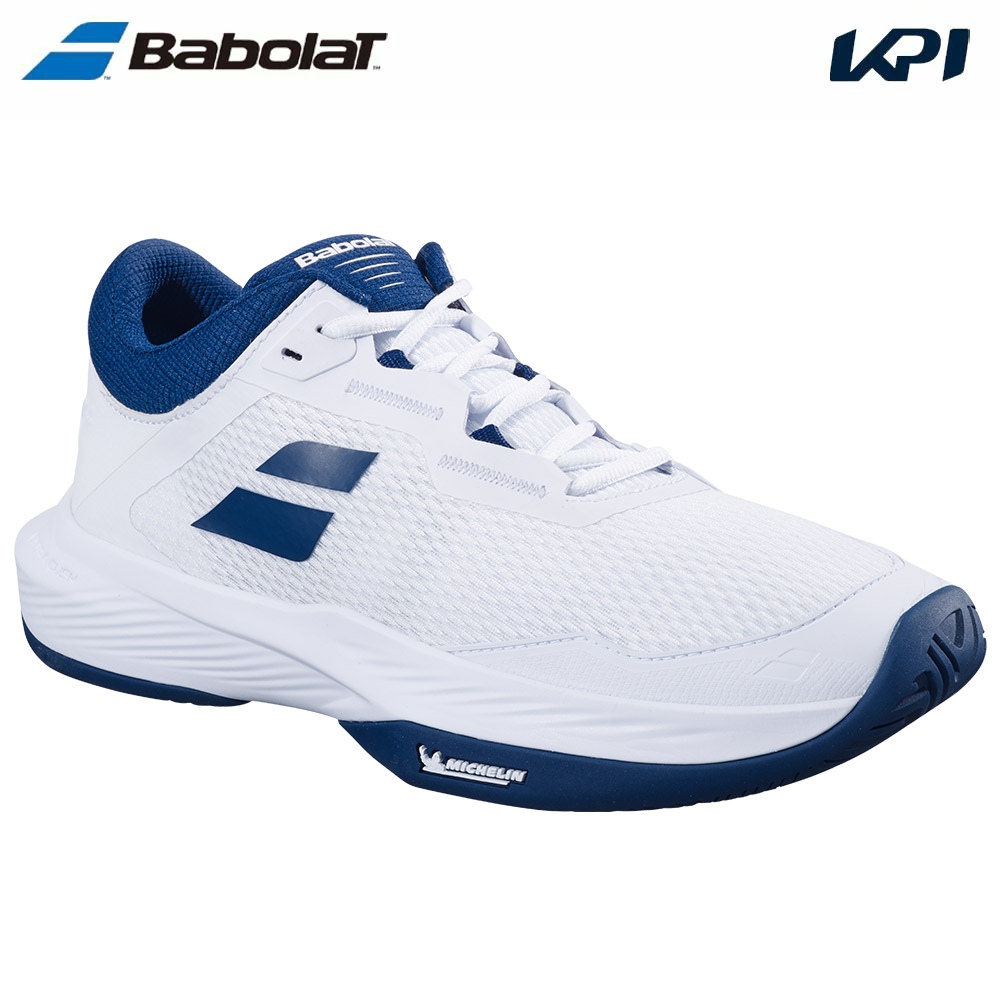 �o�{�� Babolat �e�j�X�V���[�Y �����Y SFX 4 ALL COURT M  SFX 4 �I�[���R�[�g 3A0S25A529-1005