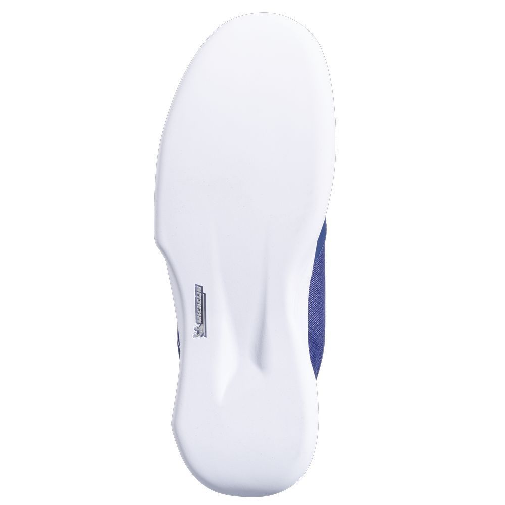 バボラ Babolat テニスシューズ ユニセックス   SFX EVO CARPET MEN 3A0S25A948 | Babolat | 05