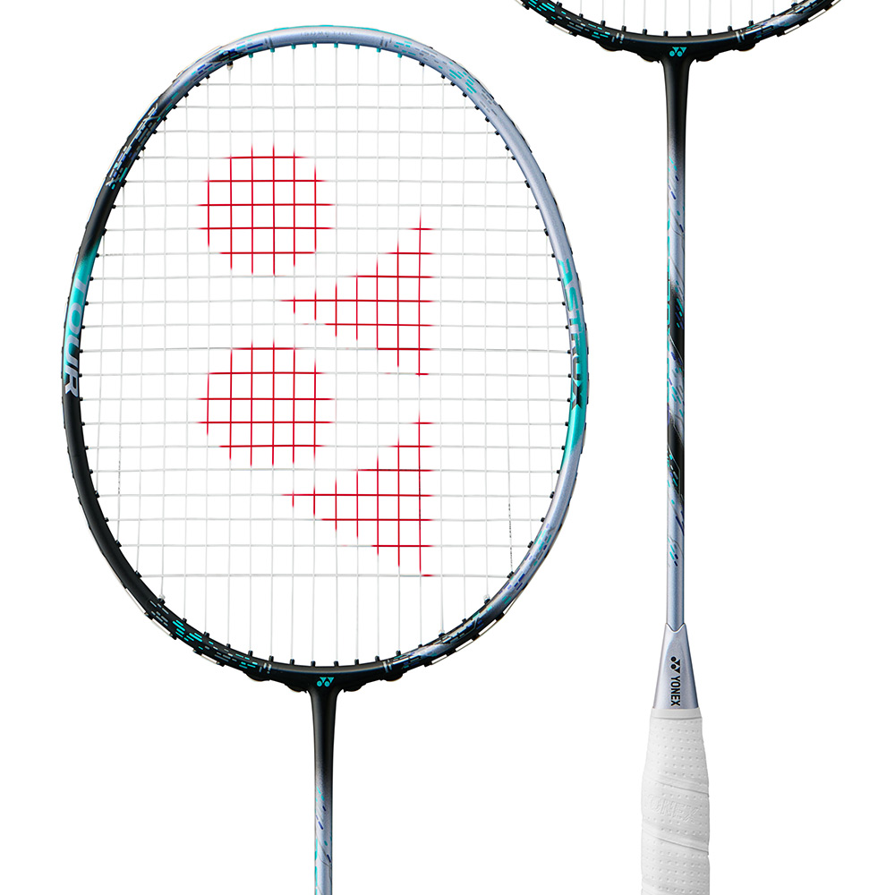 7/21まで出品（美品）ASTROX 88d ツアー YONEX（ヨネックス） バドミントンラケット ASTROX 88D TOUR アストロ