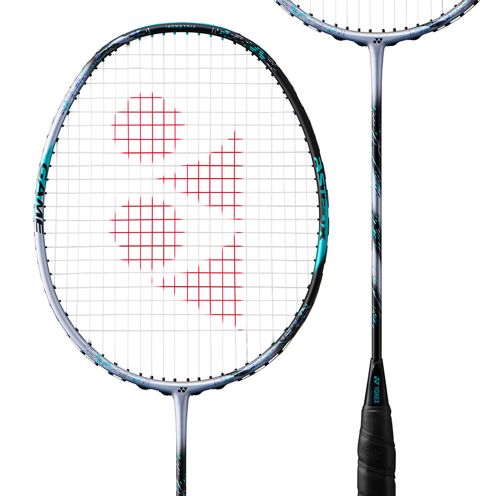 ラケット YONEX Astrox 88S game ASTROX 88S GAME – Yonex USA