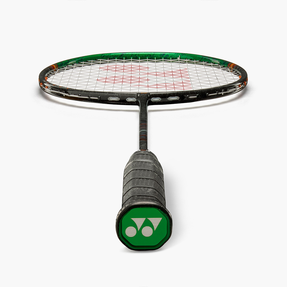 ASTROX 99 バドミントンラケット　ヨネックス　アストロクス99ツアー ヨネックス YONEX バドミントンラケット ASTROX 99 アストロクス99