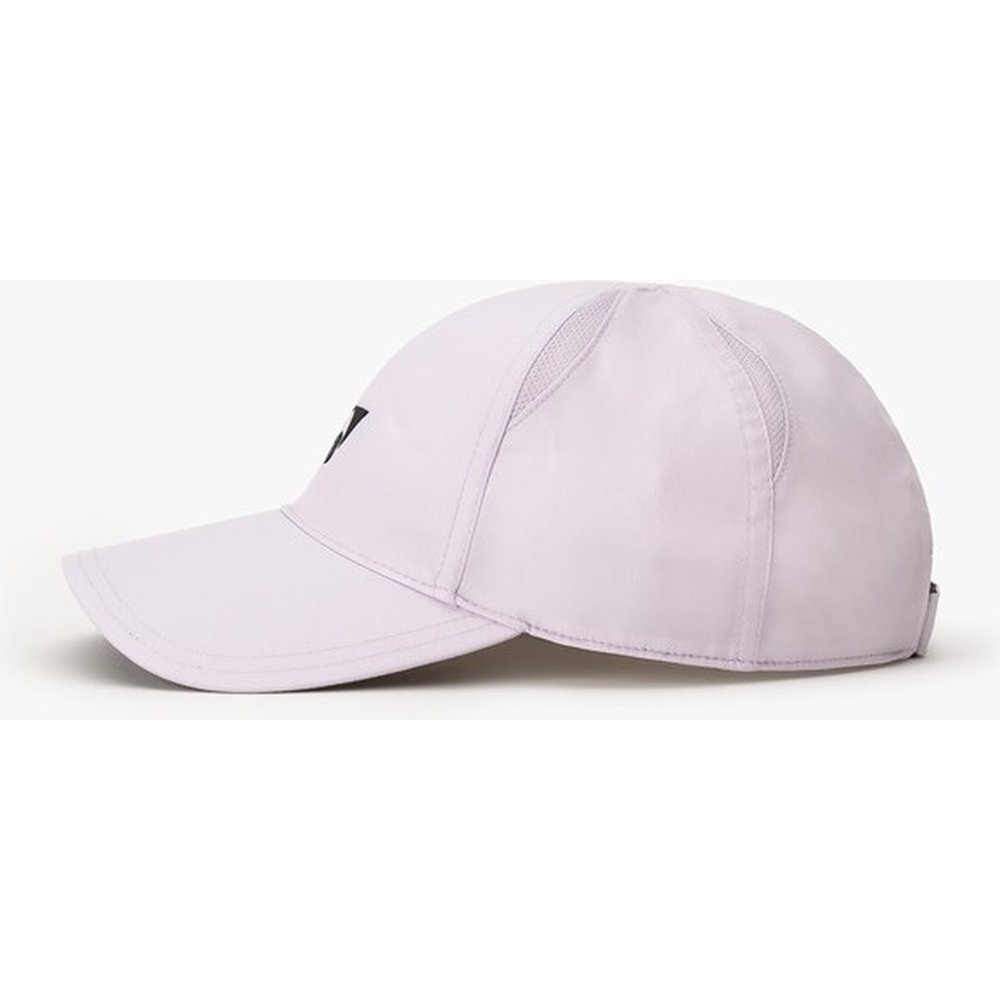 YONEX（ヨネックス） テニスアクセサリー ユニセックス ユニ キャップ