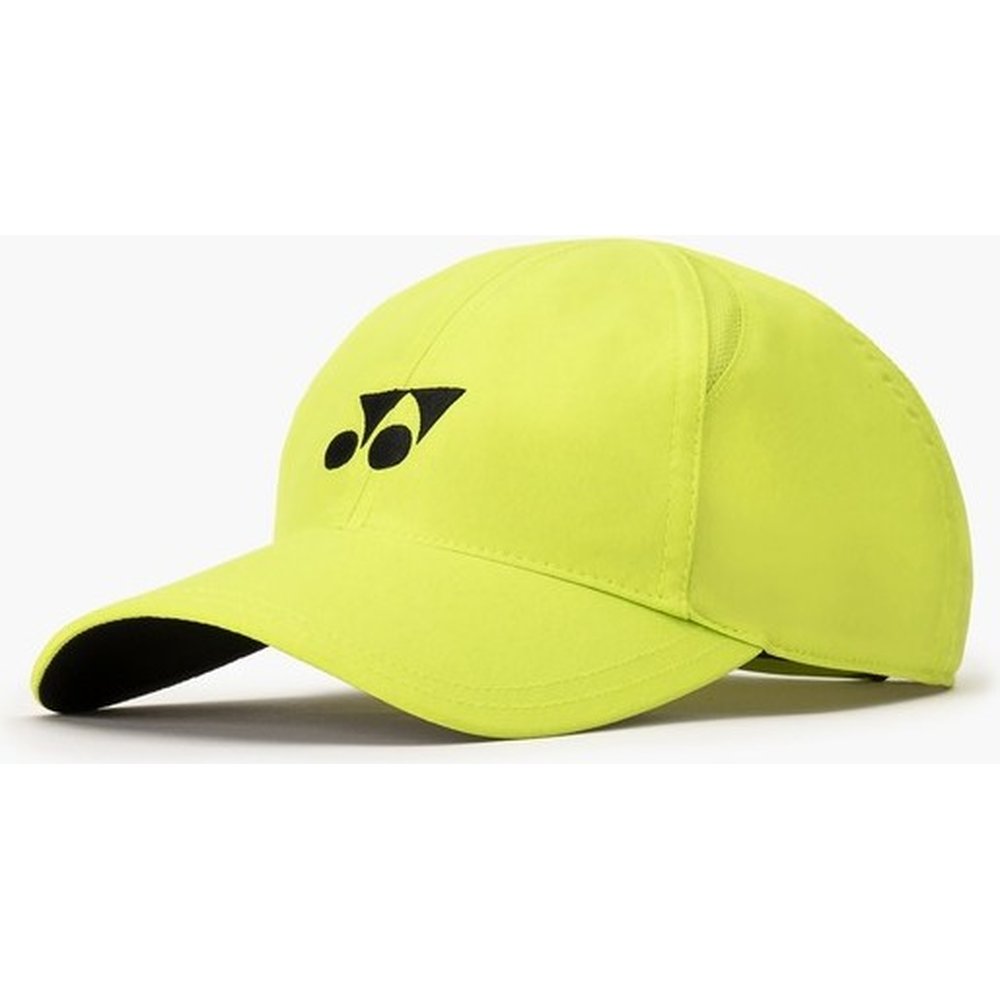 YONEX（ヨネックス） テニスアクセサリー ユニセックス ユニ キャップ