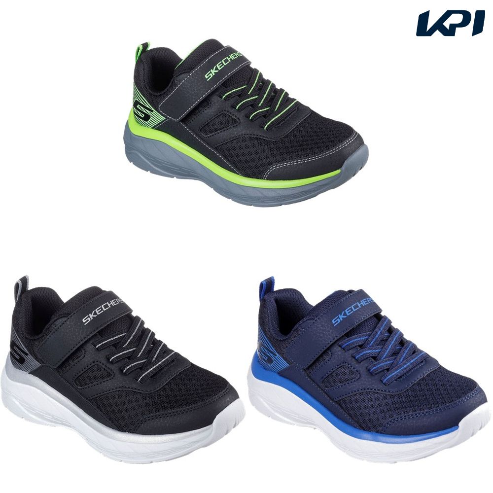 スケッチャーズ SKECHERS カジュアルシューズ ジュニア スケッチャーズ SKECHERS カジュアルシューズ ジュニア