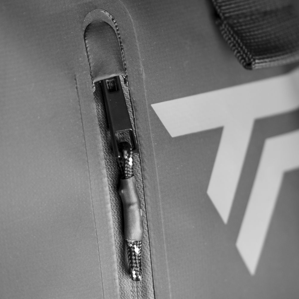 テクニファイバー Tecnifibre テニスバッグ・ケース  STAND BAG スタンドバッグ TFAB153｜kpi24｜05