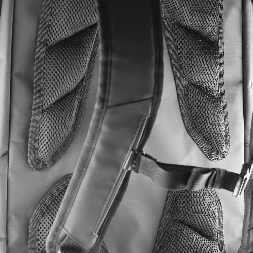 テクニファイバー Tecnifibre テニスバッグ・ケース  STAND BAG スタンドバッグ TFAB153｜kpi24｜09