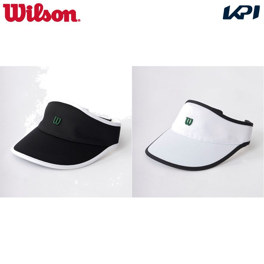 륽 Wilson ȥɥ꡼ ǥ   ġɽѥХ 413803