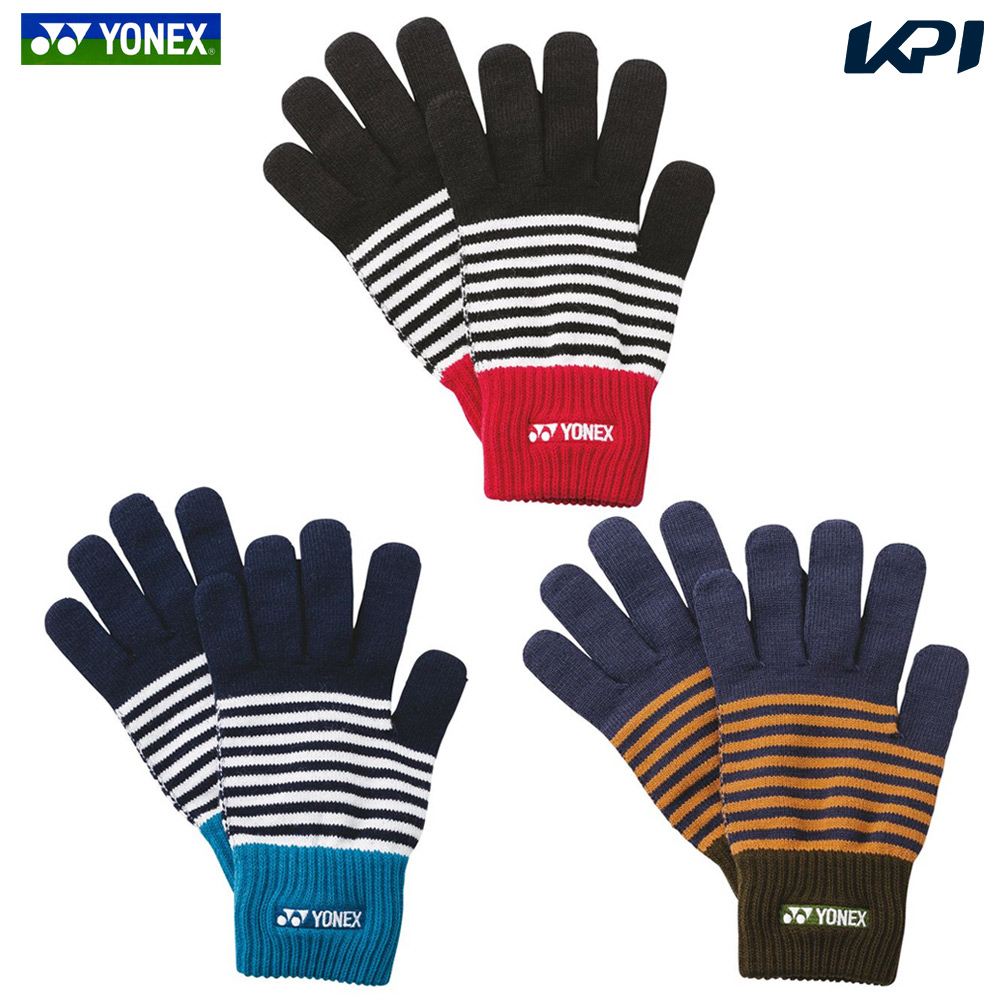 woׁxlbNX YONEX ejX܁EO[u jZbNX O[u q[gJvZ 45042