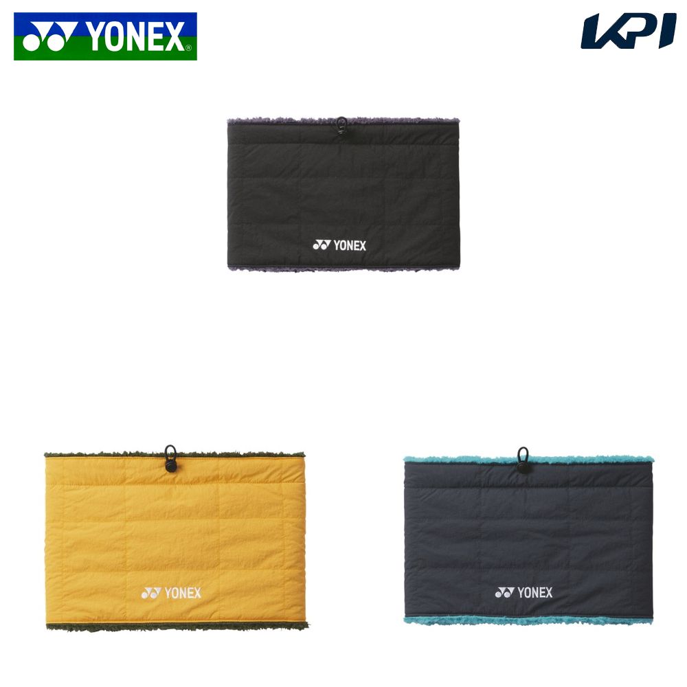 lbNX YONEX ejXEFA jZbNX   jo[VulbNEH[}[ 45047 2024FW