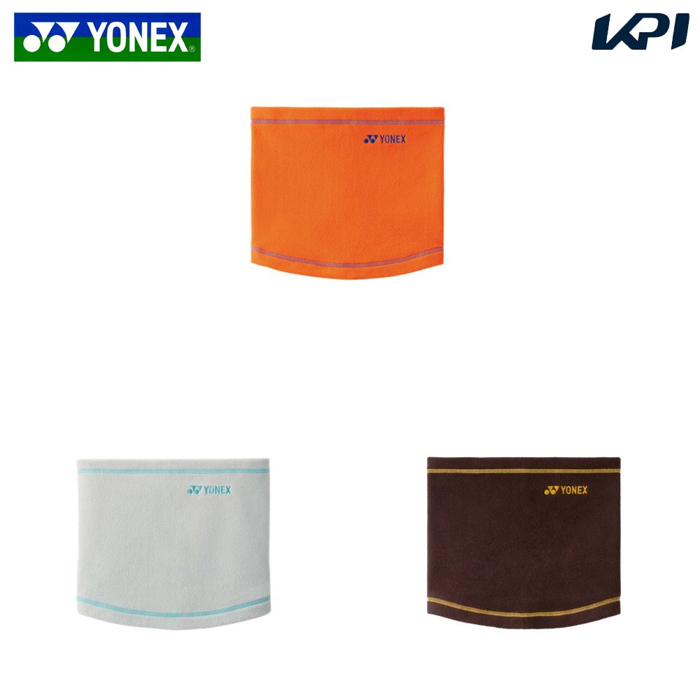 lbNX YONEX ejXEFA jZbNX   jlbNEH[}[ 45052 2025FW