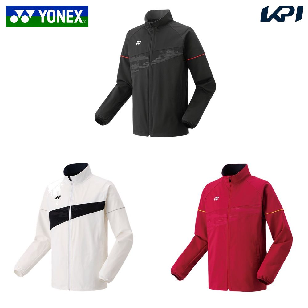 lbNX YONEX ejXEFA WjA   jbgEH[AbvVc 50178J 2025SS
