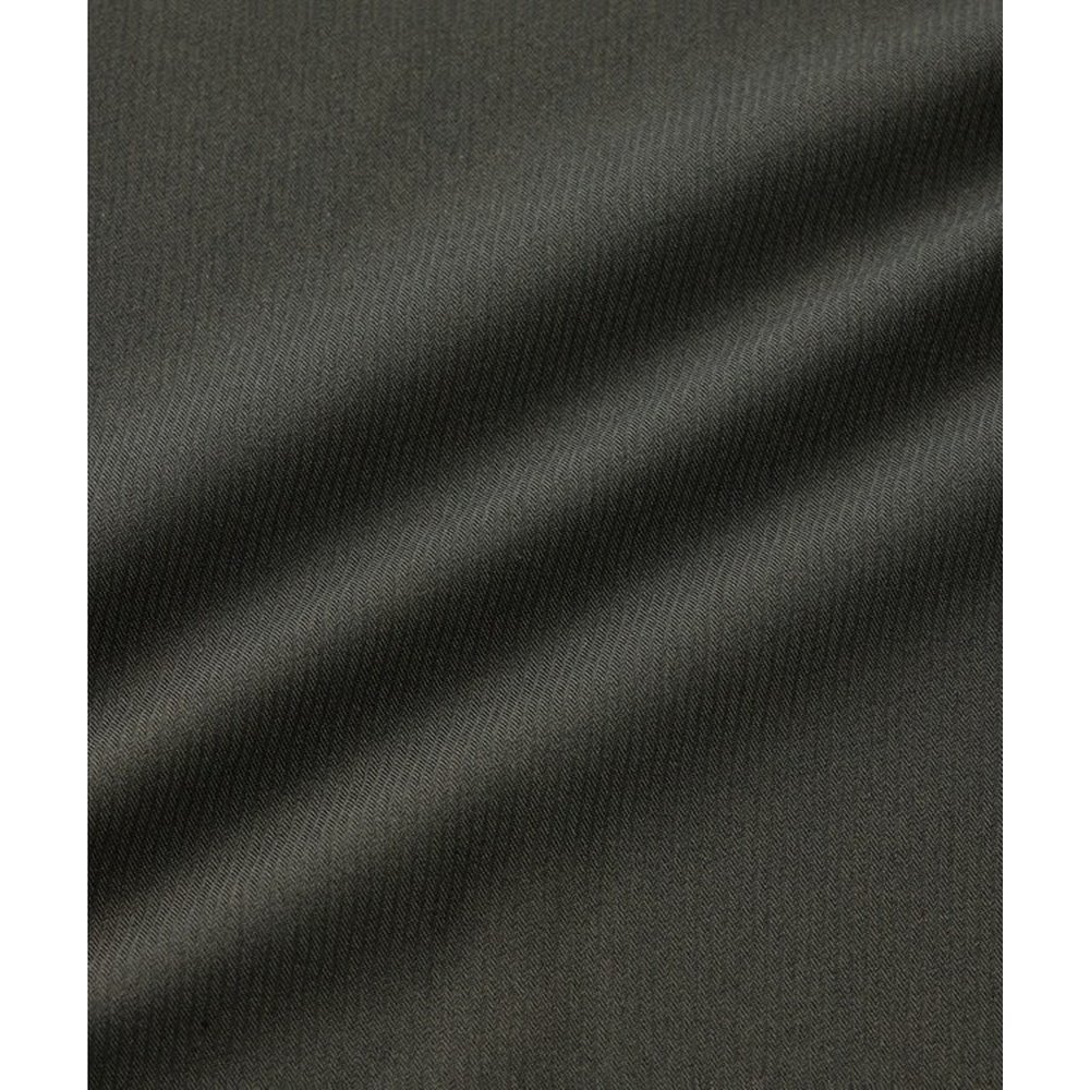 ヨネックス YONEX テニスウェア ユニセックス   ユニ ウォームアップシャツ 50192 2026SSの画像