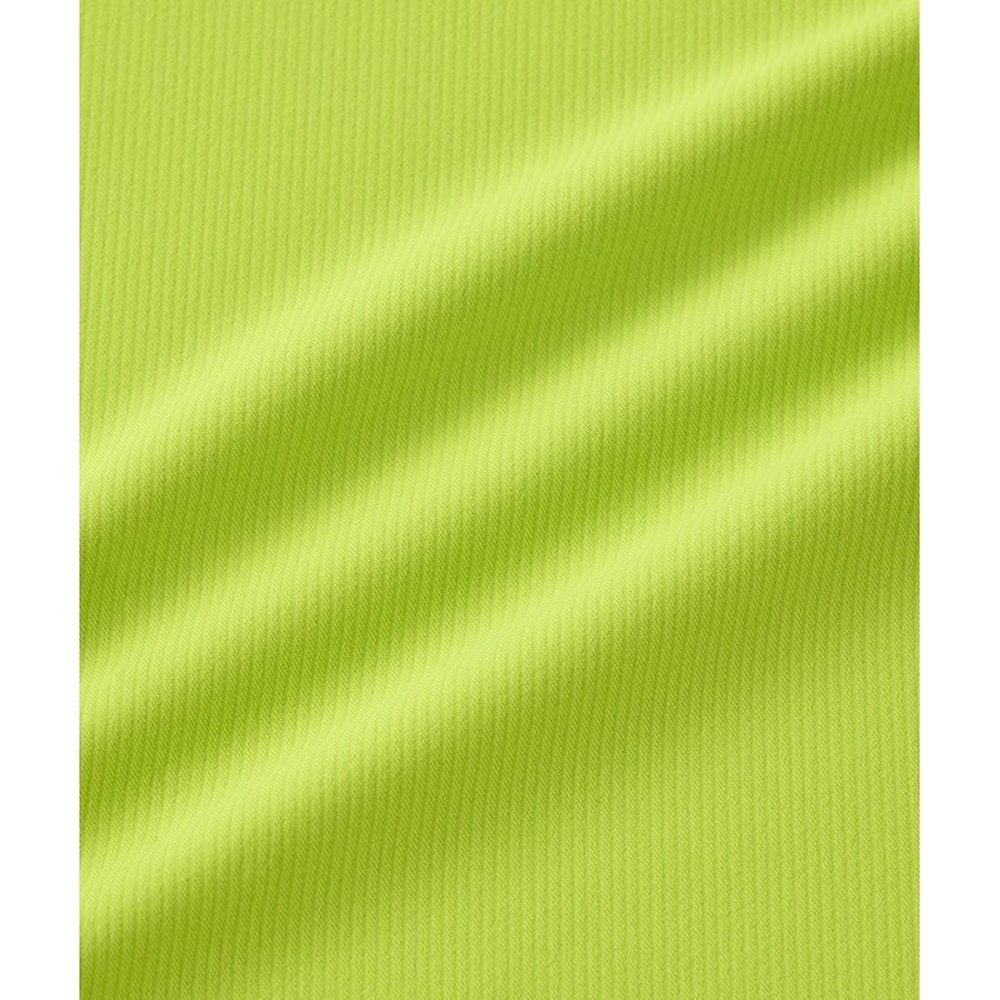 ヨネックス YONEX テニスウェア ユニセックス   ユニ ウォームアップシャツ 50192 2026SSの画像