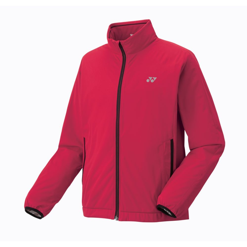 YONEX（ヨネックス） 「365日出荷」ヨネックス テニスウェア ユニ
