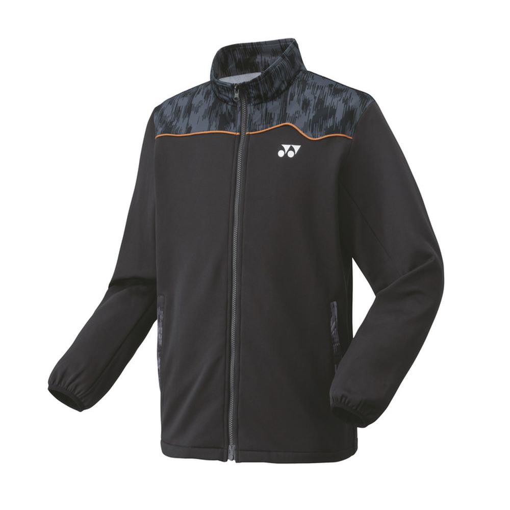 値下げ！YONEX ウォームアップ ウェア テニス 上下 ウォームアップ」の人気商品一覧 | 安い商品