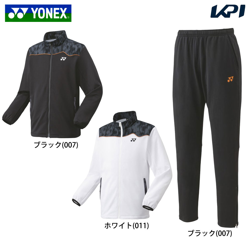 ͥå YONEX ƥ˥ ˥å   ־岼åȡץॢåץ 51055ܥ祬ѥ 61055 51055-61055 2024FW