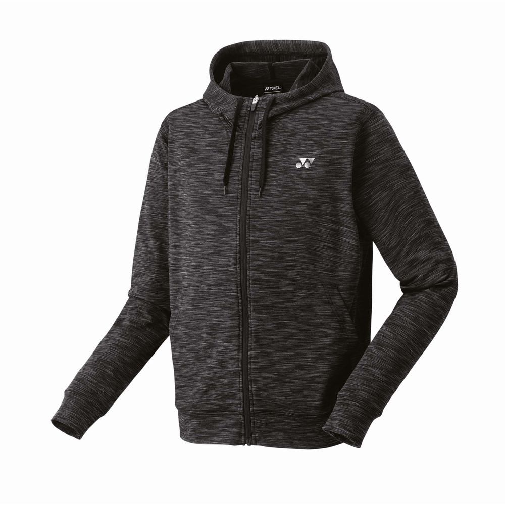 YONEX（ヨネックス） テニスウェア ユニセックス 「上下セット」ニット