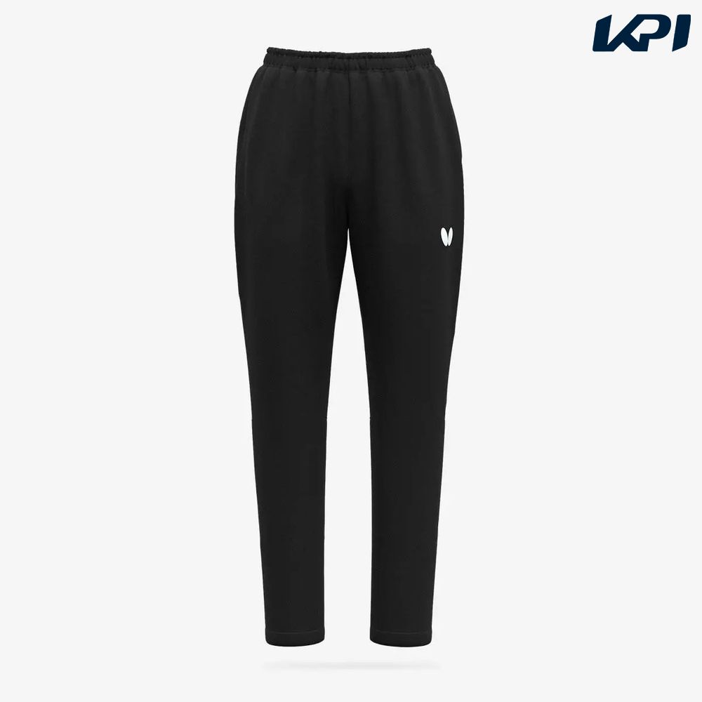 �o�^�t���C Butterfly �싅�E�F�A ���j�Z�b�N�X   �a�s�x�E�E�B���h�u���[�J�[�p���cII 52470 2025FW