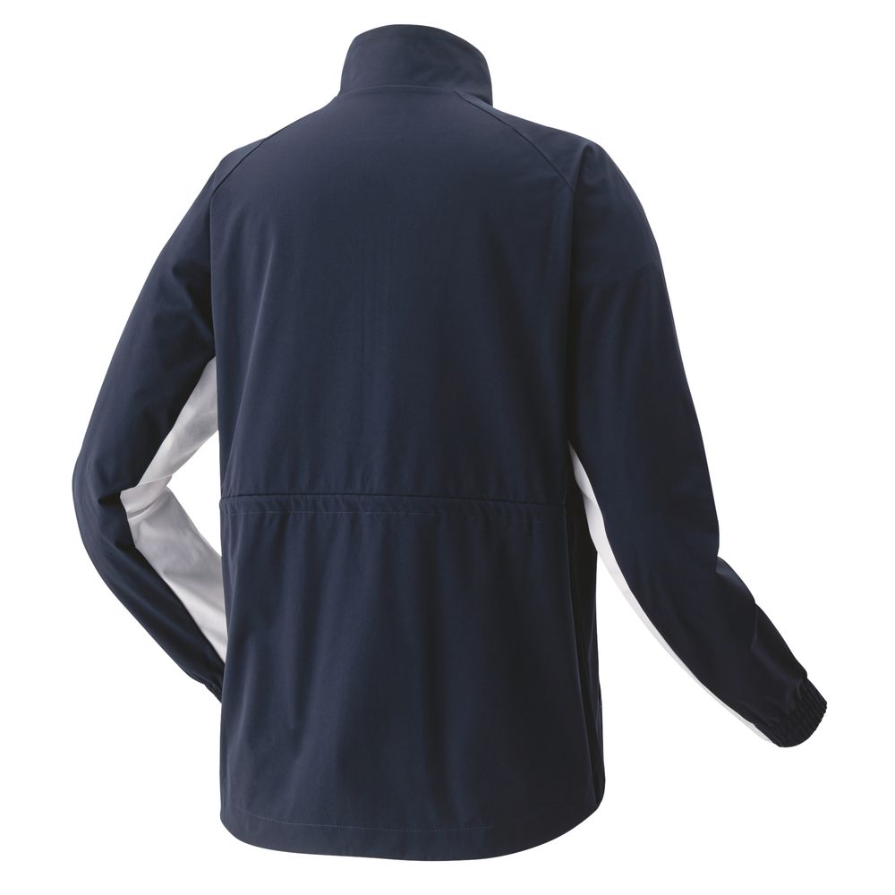 YONEX（ヨネックス） テニスウェア レディース ウォームアップシャツ