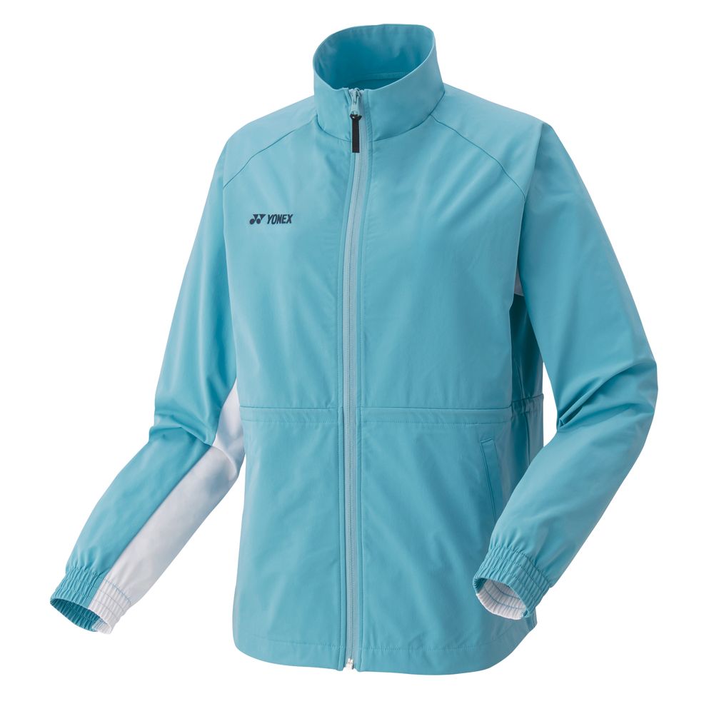 YONEX（ヨネックス） テニスウェア レディース ウォームアップシャツ