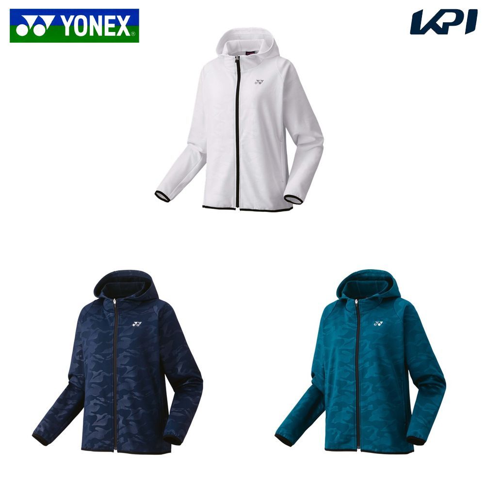 lbNX YONEX ejXEFA fB[X   EBYjbgEH[Abvp[J[ 58115 2025FW 9{\聦\