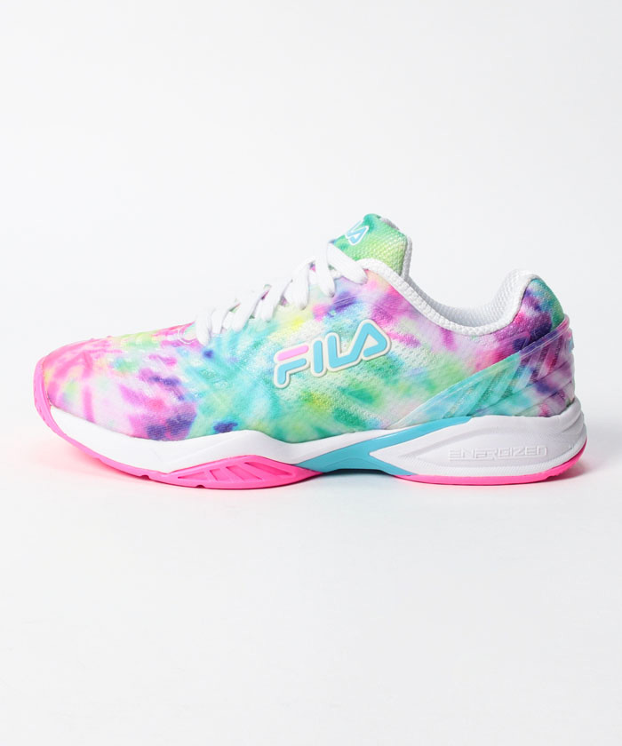 るい トリックスター / Ninja ZX-4R SE/4RR（24-26）政府認証ダウンフル