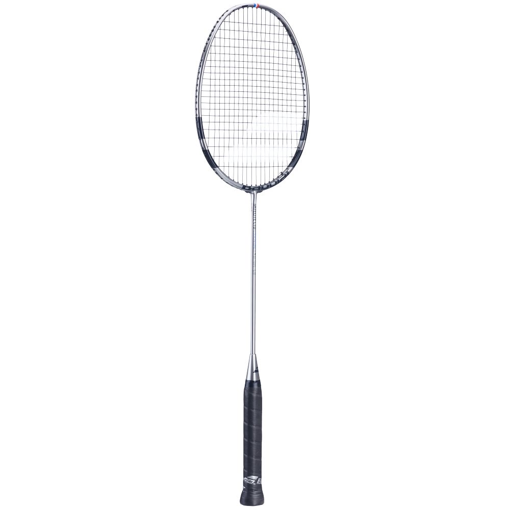 現金特価 バボラ Babolat バドミントンラケット SATELITE LIMITED