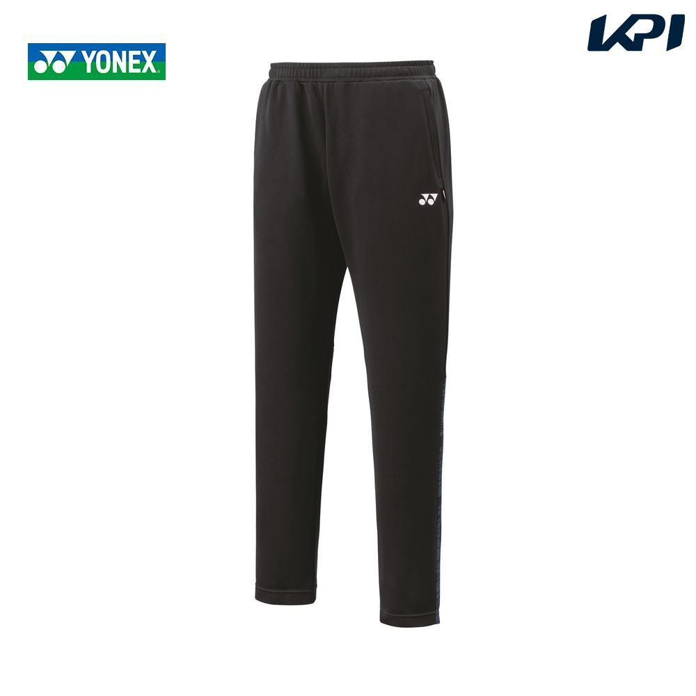 YONEX（ヨネックス） テニスウェア ユニセックス 「上下セット」ニット