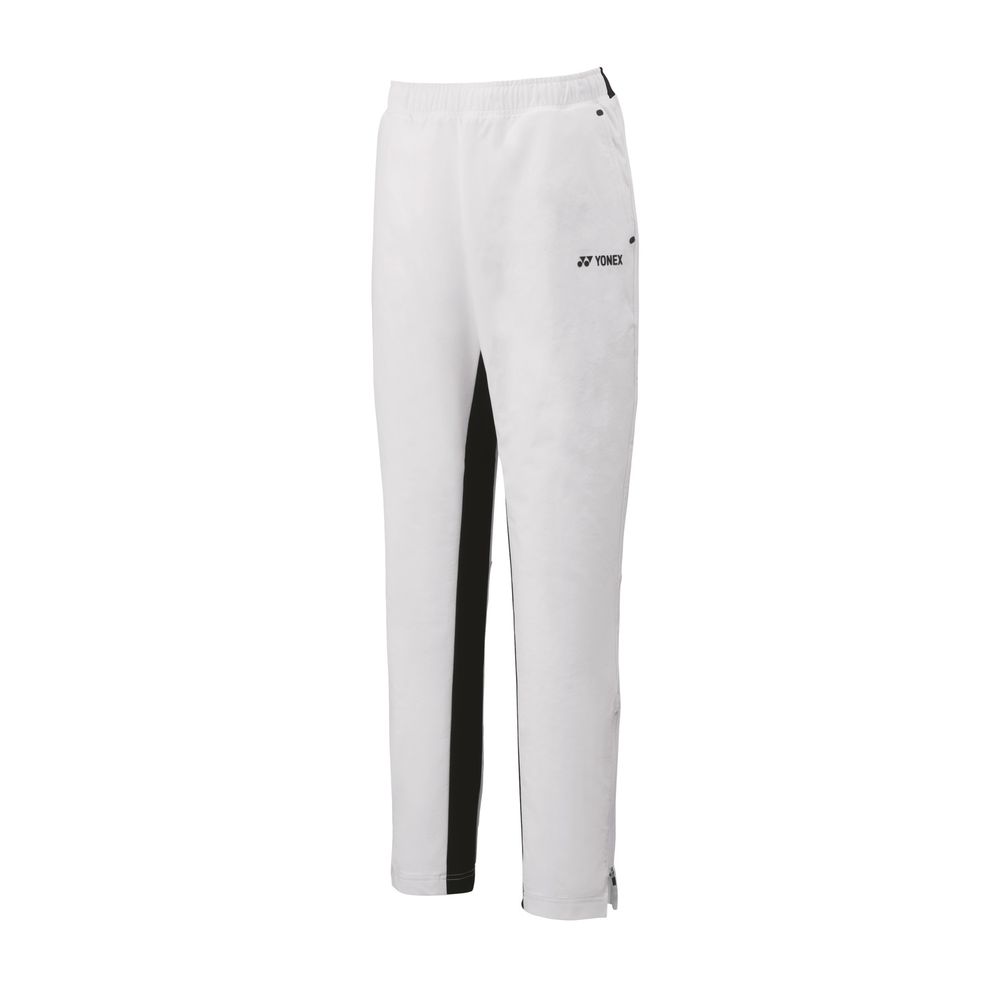 YONEX（ヨネックス） テニスウェア レディース ウォームアップパンツ