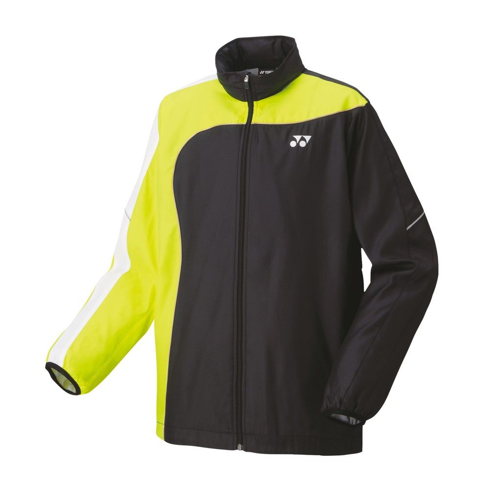 YONEX（ヨネックス） 「上下セット」ヨネックス テニスウェア ユニ