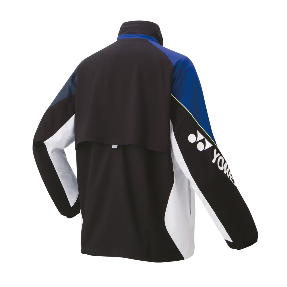 YONEX（ヨネックス） 「上下セット」ヨネックス テニスウェア ユニ
