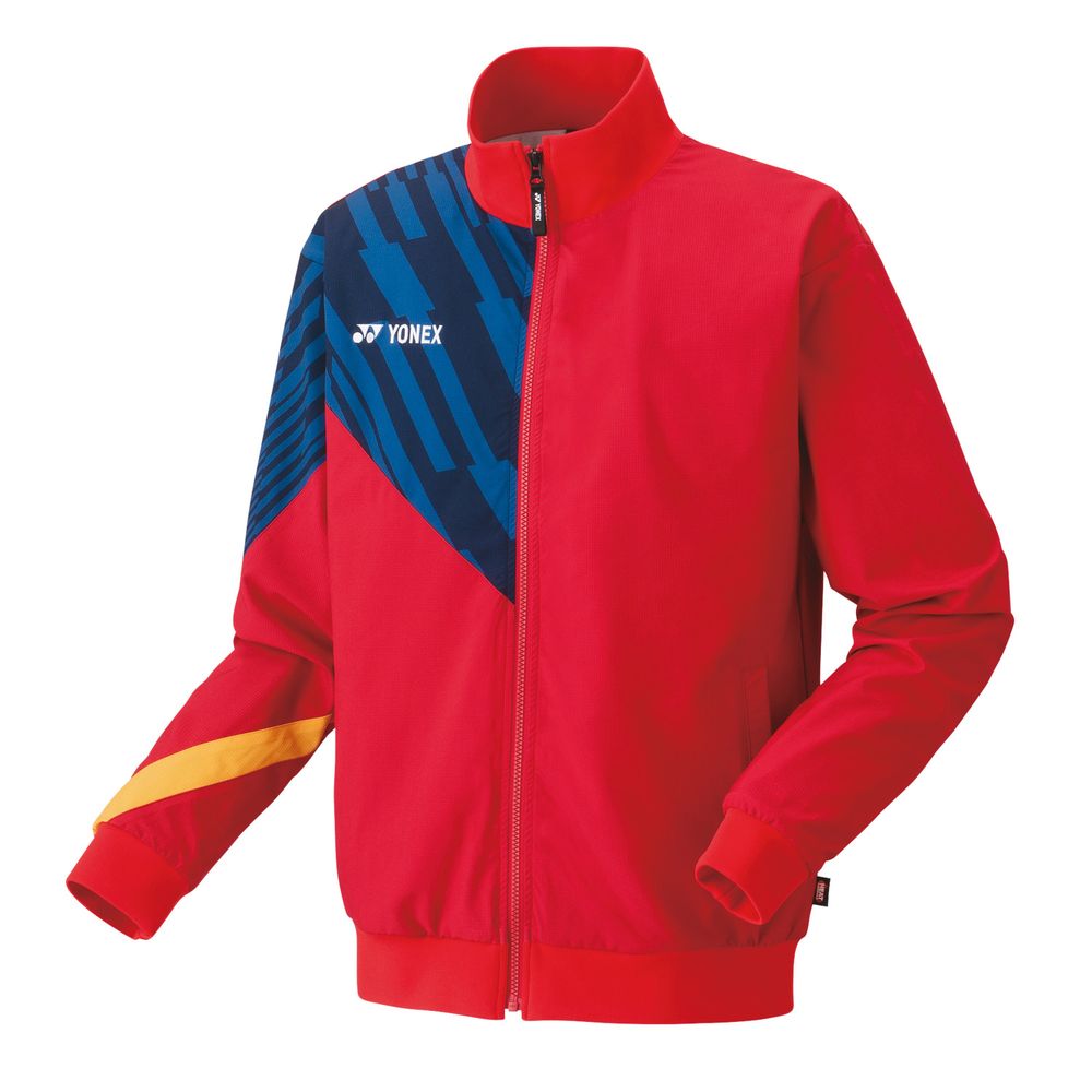 YONEX（ヨネックス） テニスウェア ユニセックス 「上下セット」裏地付