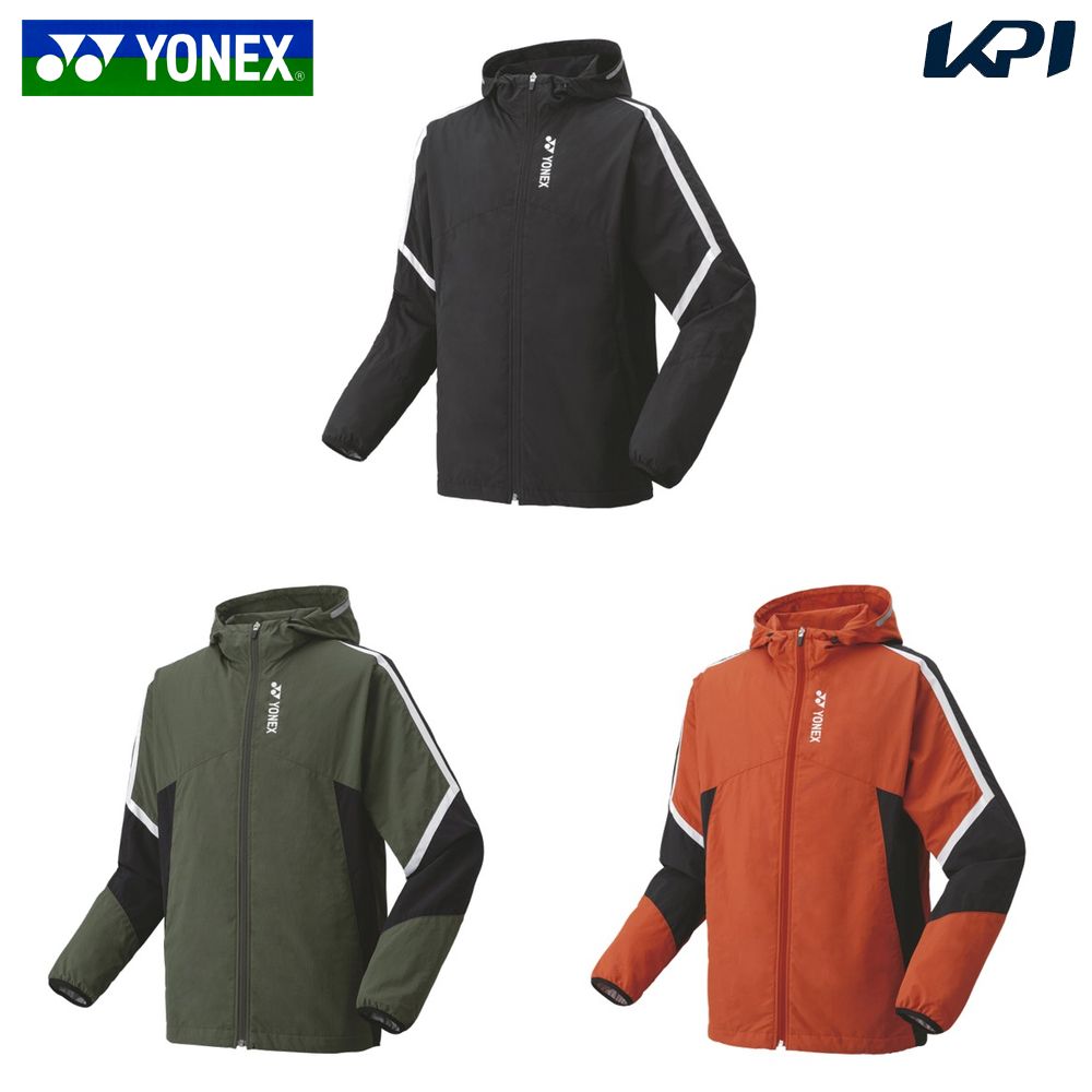 ͥå YONEX ƥ˥ ˥å   ΢եɥޡѡ 70098 2024FW