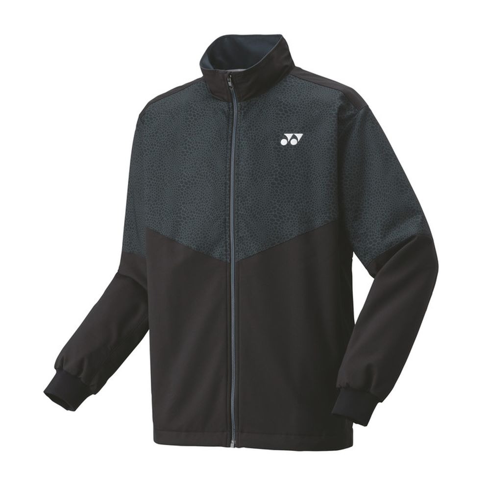 YONEX（ヨネックス） テニスウェア ユニセックス ユニ裏地付ウィンド