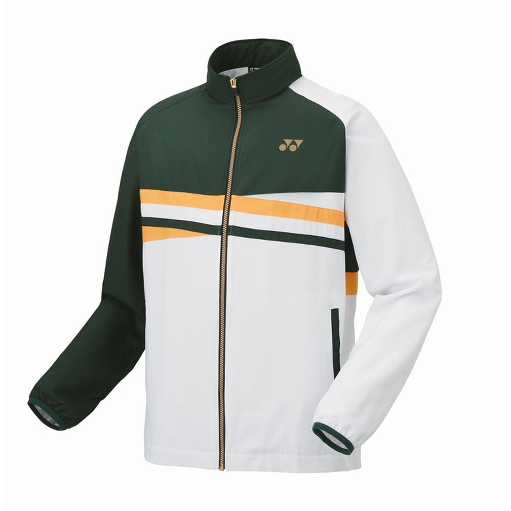ダイワ　セット YONEX（ヨネックス） テニスウェア ユニセックス 「上下セット