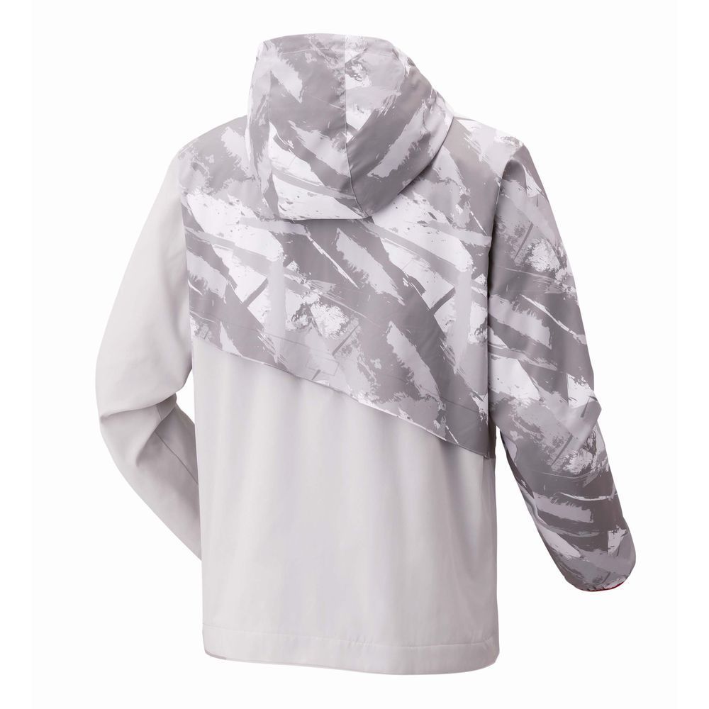 YONEX（ヨネックス） テニスウェア ユニセックス「上下セット」裏地付