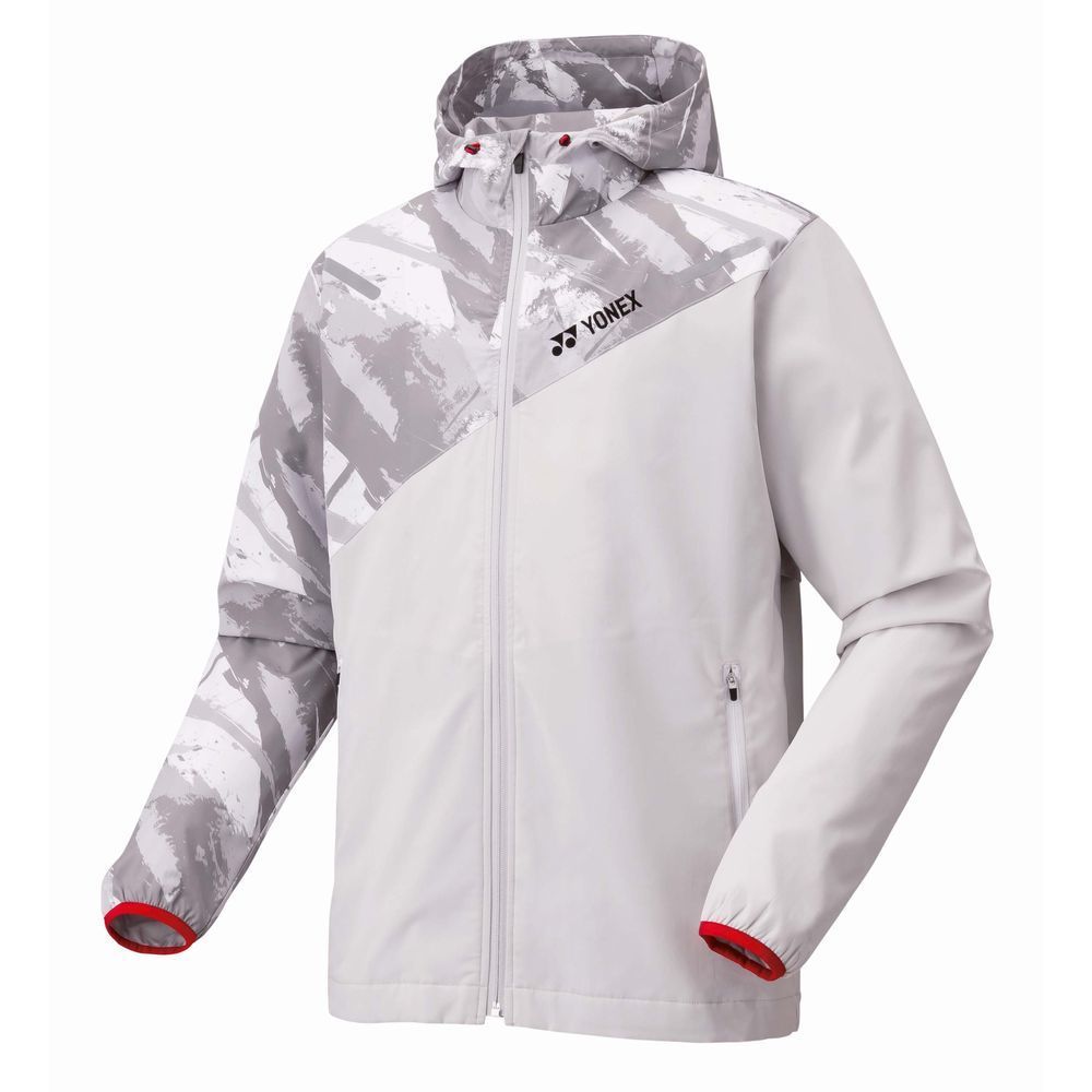 YONEX（ヨネックス） テニスウェア ユニセックス「上下セット」裏地付