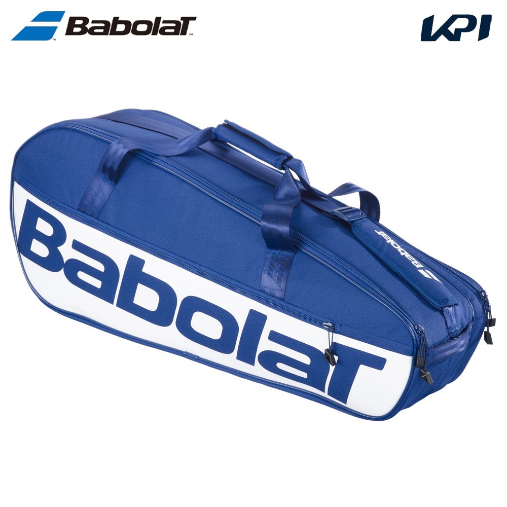 Babolat バボラ Pure Drive Team G2 ラケット ケース付 テニス ラケットケース バボラ」の人気商品一覧 | 安い商品を