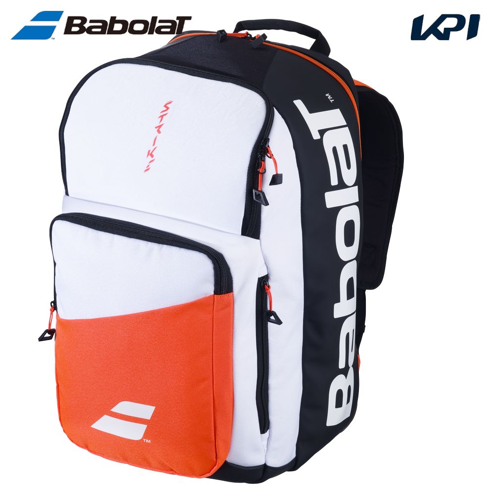 テニスバッグ バックパック バボラ テニスの人気商品・通販
