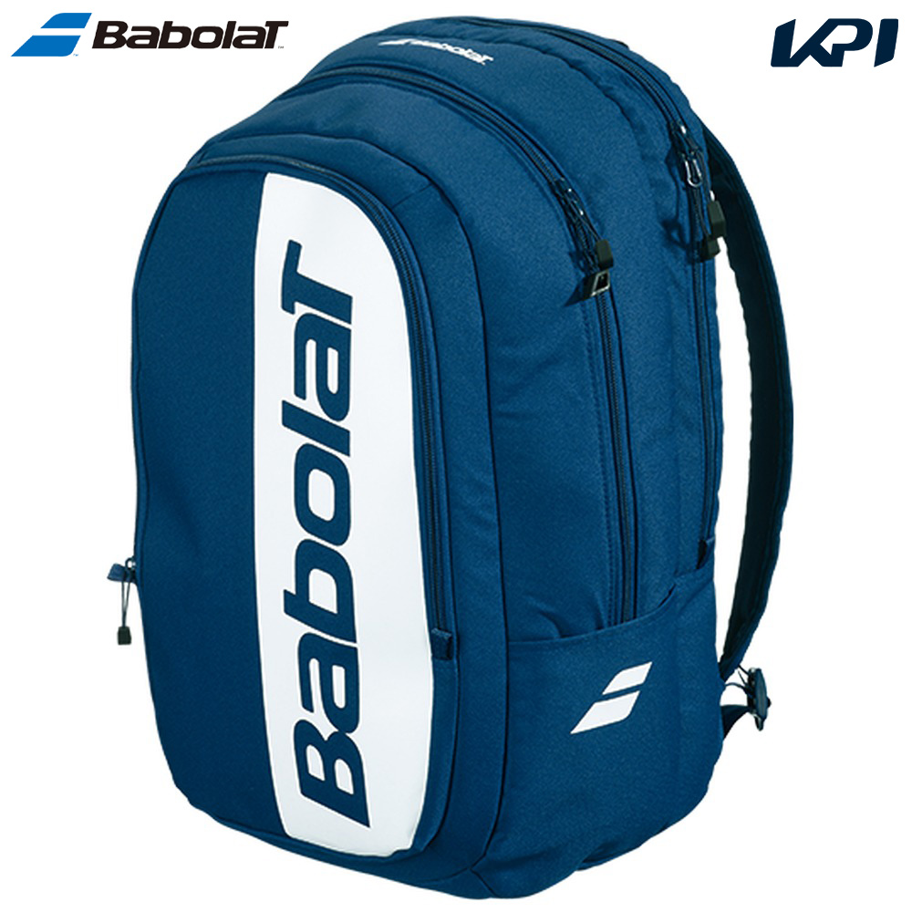Babolat（バボラ） テニスバッグ・ケース COURT BACKPACK HERO コート 