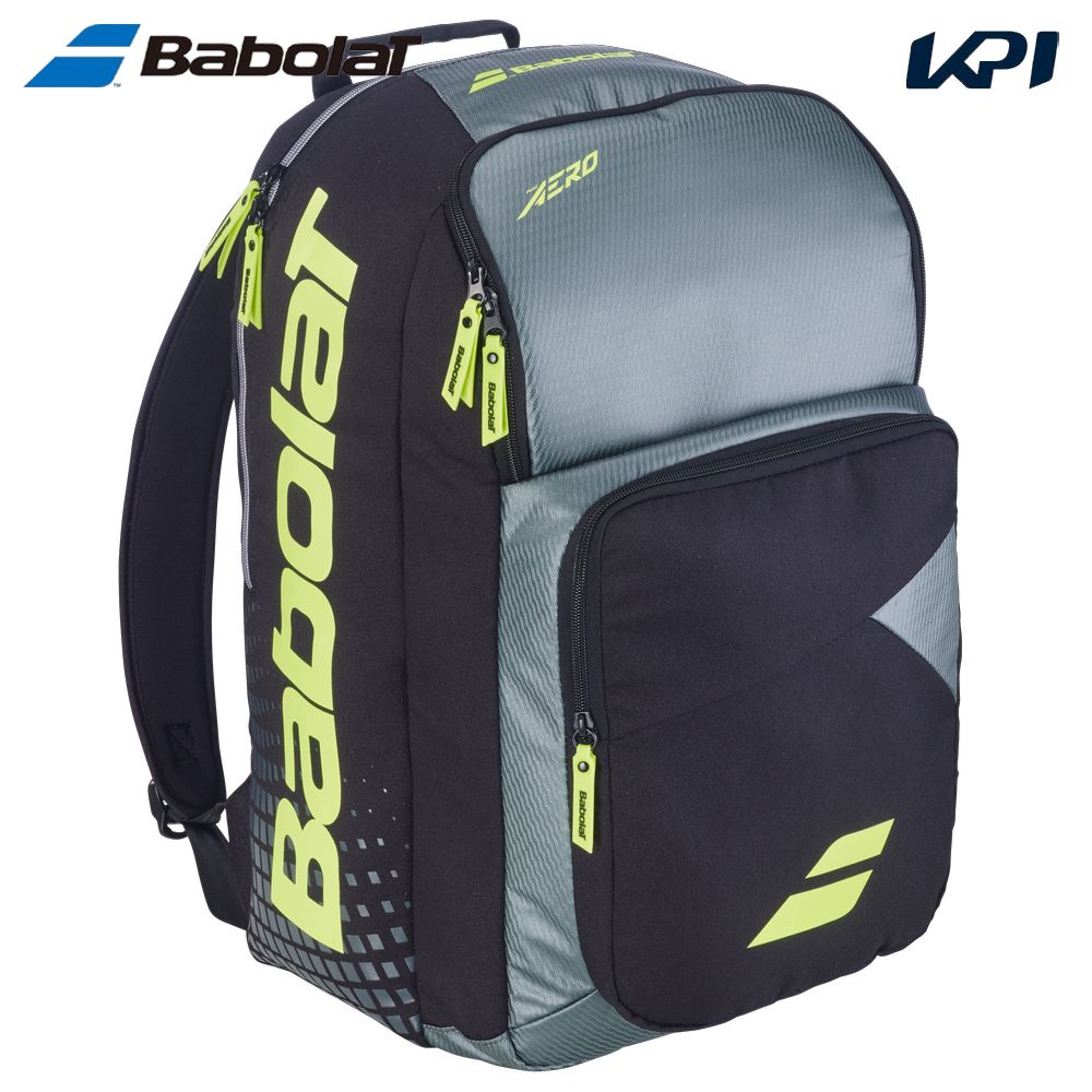 babolat aero テニス バッグ」の人気商品一覧 | 安い商品を通販サイト