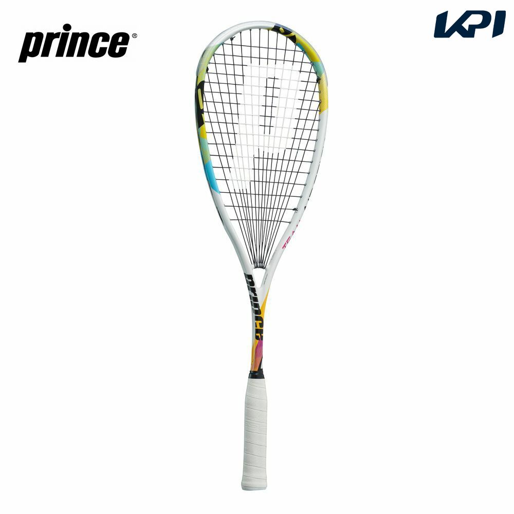 開店記念セール！135 CT Squash [並行輸入品] 並行輸入品 Racquet (Strung) スカッシュ 
