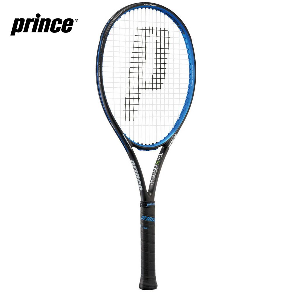 Prince（プリンス） 「フレームのみ」Prince 「HARRIER PRO 100 XR-M