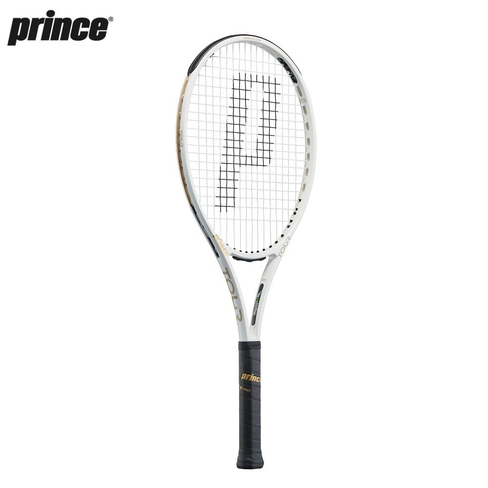 YONEX ヨネックス ソフトテニスラケット NEXIGA 70V ネクシーガ