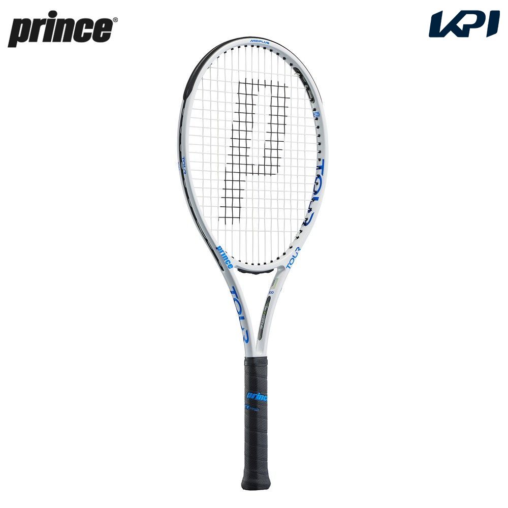 プリンス tour 290g テニスラケットの人気商品・通販・価格比較 - 価格.com