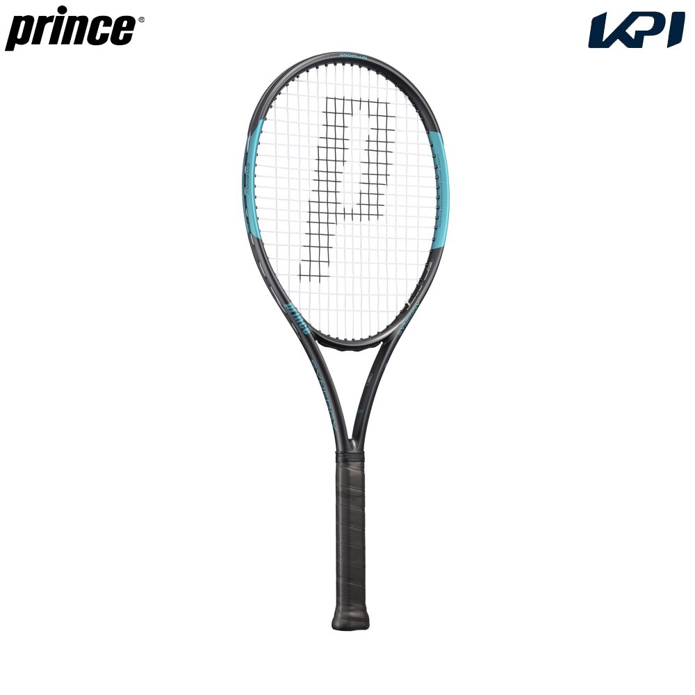 硬式 テニスラケット」の人気商品一覧 | 安い商品を通販サイトから探す