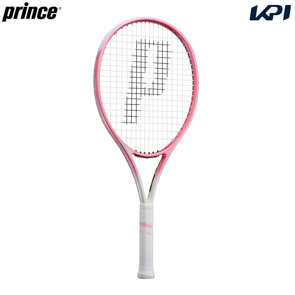 プリンス 110 テニス ラケット」の人気商品一覧 | 安い商品を通販